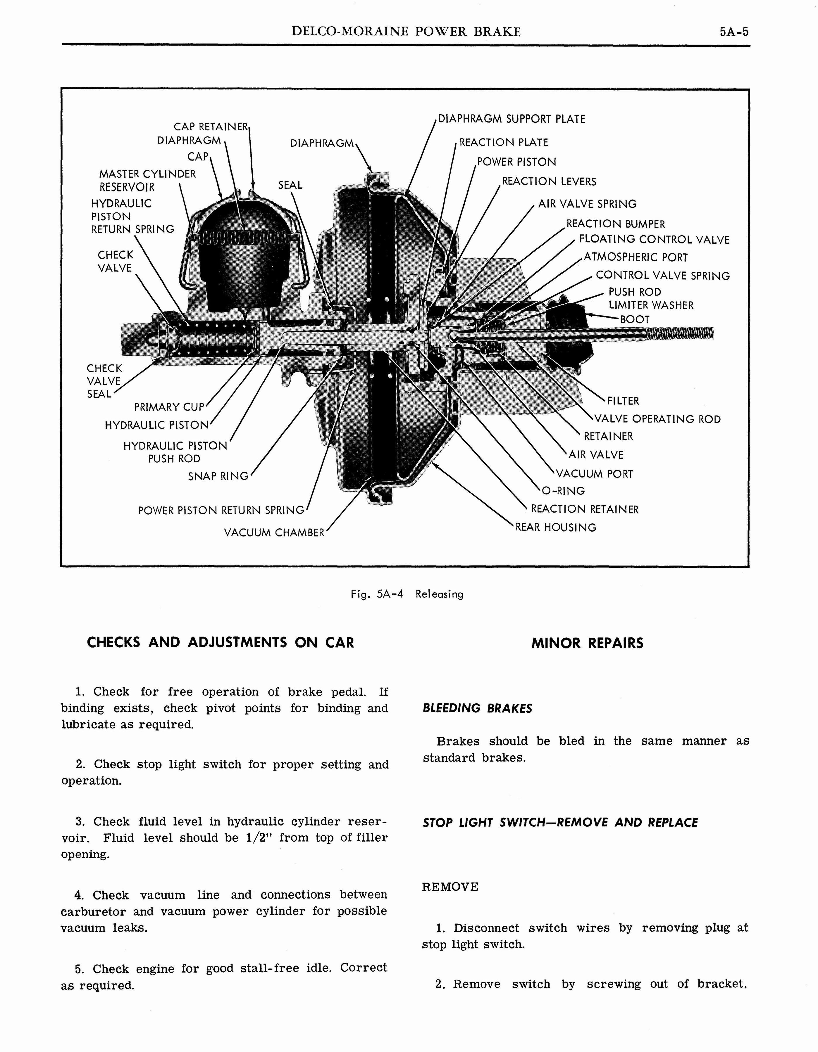 n_1964 Pontiac Tempest Shop Manual_Page_107.jpg